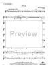 Still - Alto Saxophone 2
