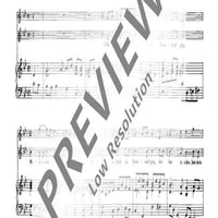 Alte Weihnachtslieder