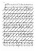 Sonata IV