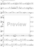 Swingtime in the Rockies - Alto Saxophone 1