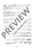Vergessene Weisen (Forgotten Melodies)