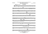 Second Suite in F - F Horn