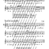 Flötenbüchlein für die Schule