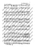 Sonate I in A Major