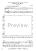 Spotlight on Duets, Book 2