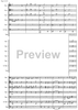 Fantasia - Score