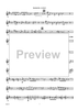 Honeydew Dude - Alto Saxophone 2