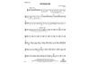 Nevermore - Baritone Horn TC