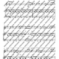 Klezmer Tunes for Clarinet