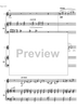 Dialogo  1 - Score