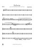 Islero - Flute 2