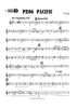 Prog Pacific - Bb Instrument 2