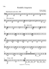 Rondalla Aragonesa - Tuba