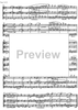 12 Miniaturen Op.83 - Score