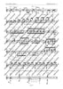Transcriptions for Solo Guitar