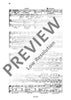 String Quartet C major - Full Score