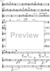 Concertino giocoso Op. 12 - F Horn 4