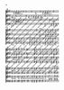 Two Motets