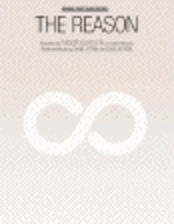 The Reason