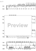 Hotel-law - Score