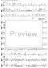 Jazz Country - Baritone Saxophone
