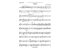 Visigoths - Bb Trumpet 1