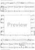 Waltz Llewellyn - Piano Score (for Alto Saxophone)