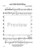 The James Bond Theme - F Horn