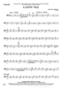 A Gypsy Tale - Cello
