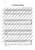 The Classical Piano Method