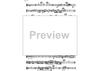 Trumpet Concerto - C Trumpet