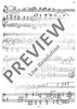 Concerto Nr. 2 - Piano Reduction