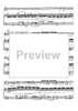 NIU Miusic (Still Life with Castle and Lagoon)