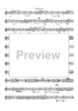 Residuum - Bb Clarinet 2