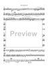 Give Us This Day - Tenor Saxophone
