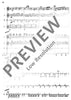 Katalog IV - Performing Score