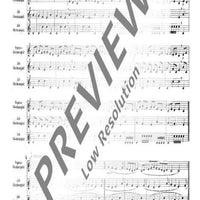 Musik für Kinder - Vocal And Performing Score