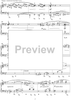 Sonata for the Young (Symphonic Fantasy)