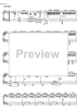 Sonata No. 1 Eb Major Op.14 No. 3 - Piano 2
