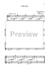 42 Favorites for Piano Book 1