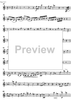 Fogliame - Bass Saxophone