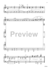 Timeless (Great Hymns of the Faith)