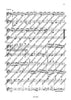 Orchestra Studies