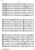Intrada a 6 No.10