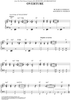 Overture