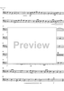 La Rovattina - Trombone 3