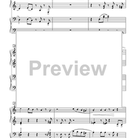 It's About Time! - Piano 2