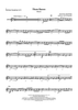 Them Basses - Baritone Saxophone