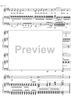 Heimkehr Op. 7 No. 6