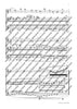 En c(h)œur - encore (Prélude, Fuguette et Hymne à la ronde) - Performing Score